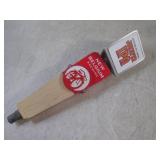 (FS) New Belgium Brewing Rotating I...