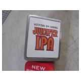 (FS) New Belgium Brewing Rotating I...
