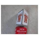(FS) New Belgium Brewing Rotating I...