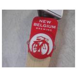 (FS) New Belgium Brewing Rotating I...