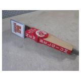 (FS) New Belgium Brewing Rotating I...