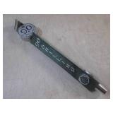 (FS) Odell Brewing Co 90 Shilling B...