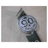 (FS) Odell Brewing Co 90 Shilling B...