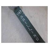 (FS) Odell Brewing Co 90 Shilling B...
