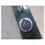 (FS) Odell Brewing Co 90 Shilling B...