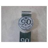 (FS) Odell Brewing Co 90 Shilling B...