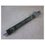 (FS) Odell Brewing Co 90 Shilling B...