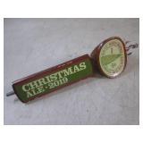 (FS) Anchor Brewing Christmas Ale 2...