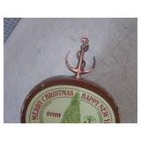 (FS) Anchor Brewing Christmas Ale 2...