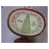 (FS) Anchor Brewing Christmas Ale 2...