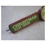 (FS) Anchor Brewing Christmas Ale 2...