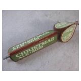 (FS) Anchor Brewing Christmas Ale 2...