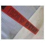 (FS) Brew D