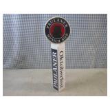 (FS) Paulaner Munich Bier Oktoberfe...