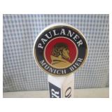 (FS) Paulaner Munich Bier Oktoberfe...