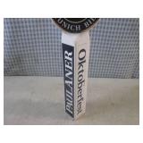 (FS) Paulaner Munich Bier Oktoberfe...