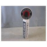 (FS) Paulaner Munich Bier Oktoberfe...