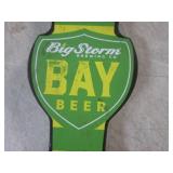 (FS) Big Storm Brewing Co Tampa Bay...