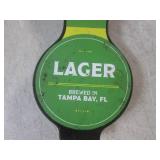 (FS) Big Storm Brewing Co Tampa Bay...