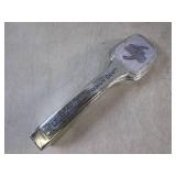(FS) Michelob Golden Draft Light Be...
