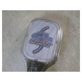 (FS) Michelob Golden Draft Light Be...