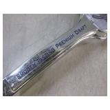 (FS) Michelob Golden Draft Light Be...