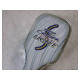 (FS) Michelob Golden Draft Light Be...