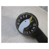 (FS) Goose Island Beer Co Beer Tap ...