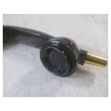 (FS) Goose Island Beer Co Beer Tap ...
