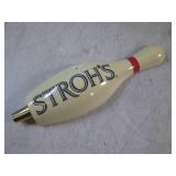(FS) Stroh