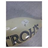 (FS) Stroh