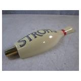 (FS) Stroh