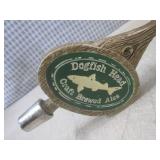 (FS) Dogfish Head Craft Brewing Ale...
