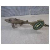 (FS) Dogfish Head Craft Brewing Ale...