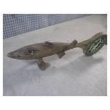(FS) Dogfish Head Craft Brewing Ale...