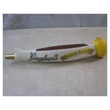 (FS) Leinenkugel