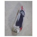 (FS) Pabst Blue Ribbon Beer Tap Han...