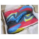 (CSB) New Nike Kyrie 8 GO SE (PS) S...
