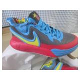 (CSB) New Nike Kyrie 8 GO SE (PS) S...