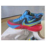 (CSB) New Nike Kyrie 8 GO SE (PS) S...