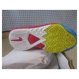 (CSB) New Nike Kyrie 8 GO SE (PS) S...