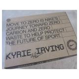 (CSB) New Nike Kyrie 8 GO SE (PS) S...