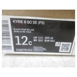 (CSB) New Nike Kyrie 8 GO SE (PS) S...