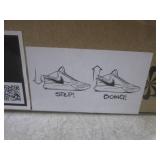 (CSB) New Nike Kyrie 8 GO SE (PS) S...