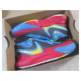 (CSB) New Nike Kyrie 8 GO SE (PS) S...