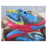 (CSB) New Nike Kyrie 8 GO SE (PS) S...