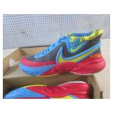 (CSB) New Nike Kyrie 8 GO SE (PS) S...