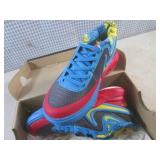(CSB) New Nike Kyrie 8 GO SE (PS) S...