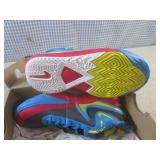 (CSB) New Nike Kyrie 8 GO SE (PS) S...