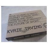 (CSB) New Nike Kyrie 8 GO SE (PS) S...